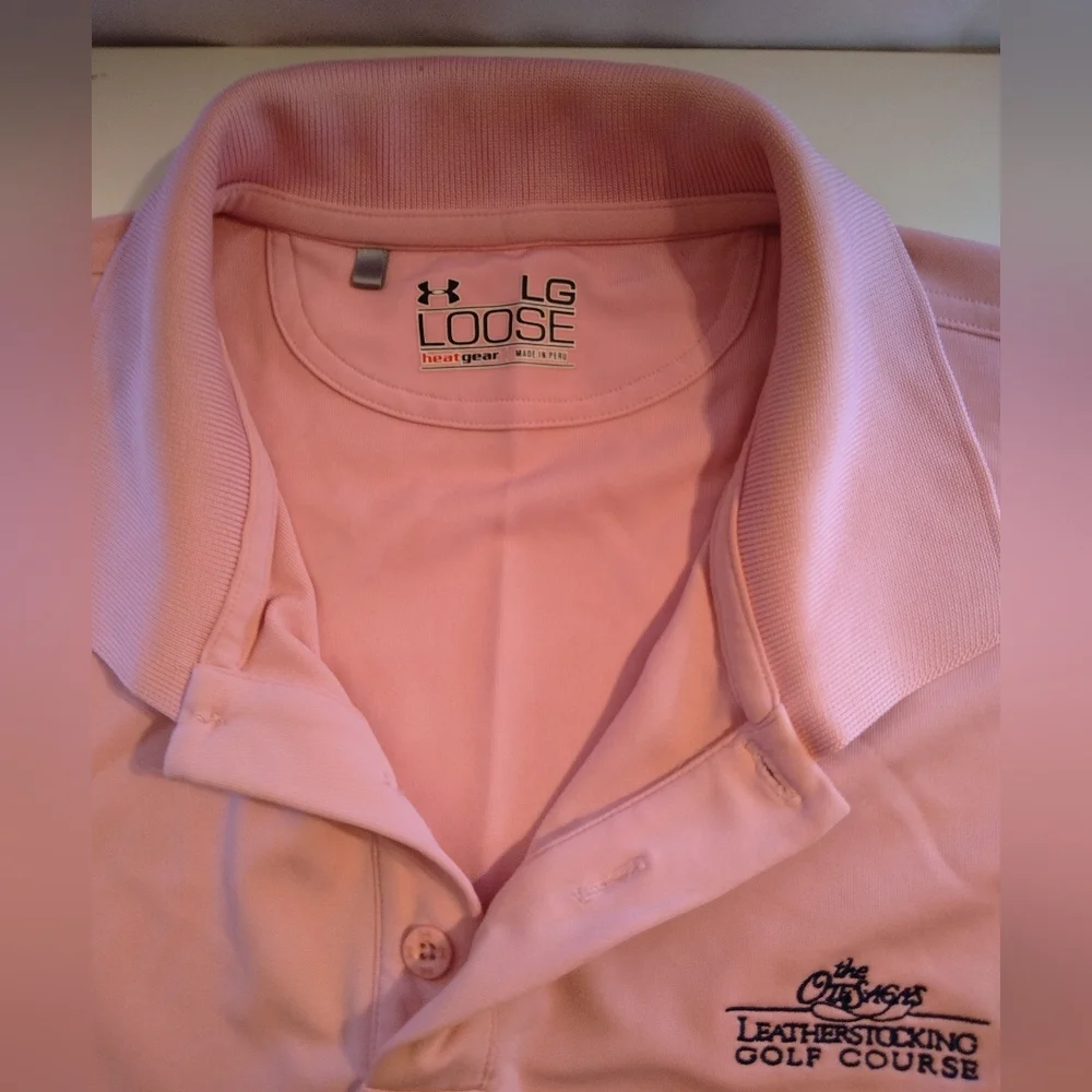 Shirt - Picture 3 of 5